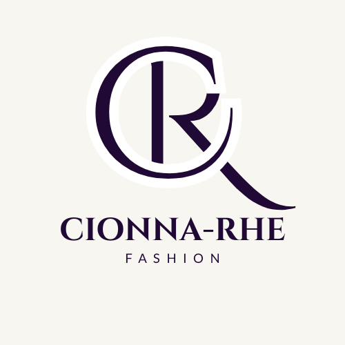 Cionna-Rhe Fashion