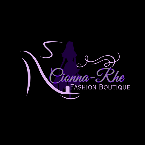 Cionna-Rhe Fashion